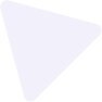 Polygon 2.png